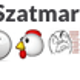 Illustration for article titled Kinek van szüksége betűkre, amikor vannak emojik?